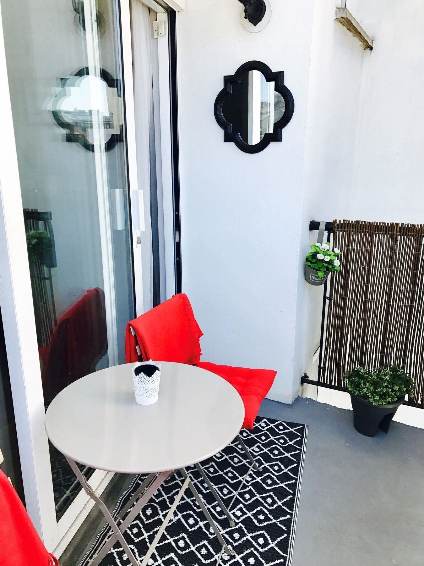 City Centre Georgian Apartment Dublin Eksteriør bilde