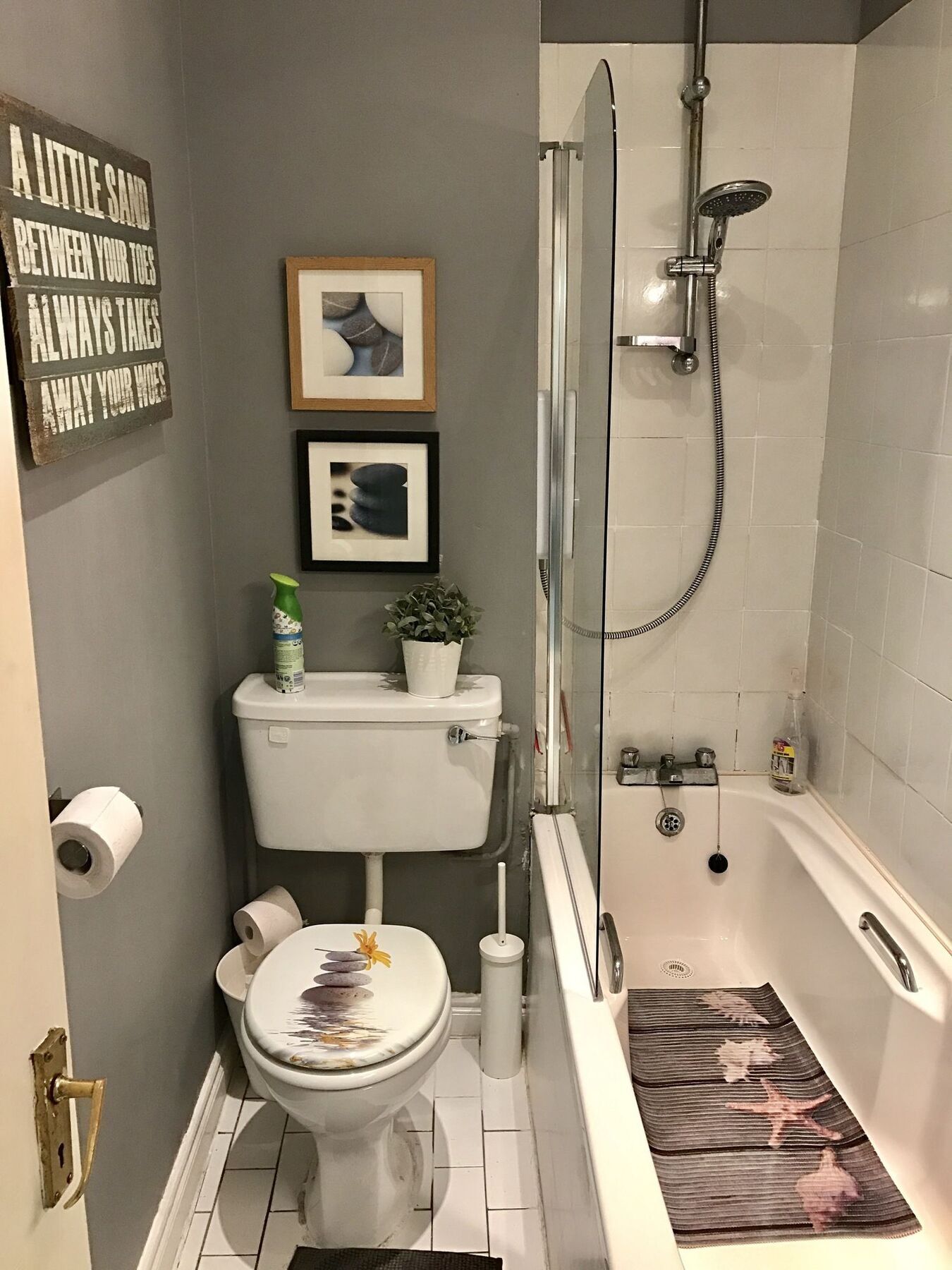 City Centre Georgian Apartment Dublin Eksteriør bilde